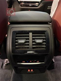 بي ام دبليو X3